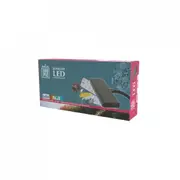 Bioscape Super Slim LED Clamping Light 14w (BIS208)