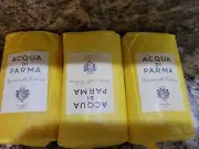 Acqua Di Parma Colonia Soap 3.5oz Bar