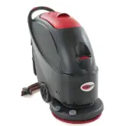 VIPER AS510B Battery Operated Walk Behind Scrubber Dryer