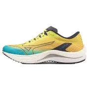 Mizuno Wave Rebellion Flash Mens