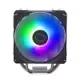 CoolerMaster Hyper 212 Spectrum V3 CPU散熱器