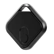 Long Distance Tag Tracker for Air Tag Keys Bike -Lost Alarm Locator1692