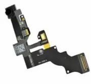 OEM FRONT FACING CAMERA FLEX CABLE FOR IPHONE 6 PLUS 5.5INCH