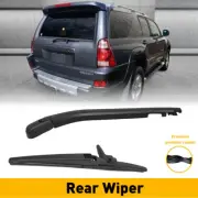 Rear Wiper Arm With Blade For Toyota 4Runner 2003-2009 85242-35021