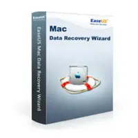 在飛比找PChome24h購物優惠-EaseUS Data Recovery Wizard fo