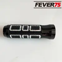 在飛比找蝦皮商城優惠-Fever75 哈雷腳踏 換檔頭 打檔頭（加長款式） 魔術方