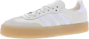 [adidas] Womens Sambae Sneakers