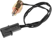 MR176697 for Mitsubishi 4WD Montero Pajero Sport 1996-2009 L200 1996-2007 Nativa 1997-2011 4X4 Freewheel Clutch Switch MR196931