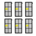 Vacuum Filters Fi for iRobot Roomba 800 900, 805 860 870 871 880 890 960 980 985