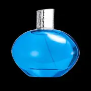 Elizabeth Arden Mediteranean EDP