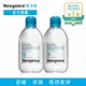 霓淨思 積雪草B5舒敏卸妝水300ml 2入組 官方旗艦店