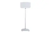 Wireless Speaker Stand for Sonos Five and Sonos Play:5 - Audio Enhancing Desi...