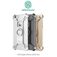 在飛比找蝦皮購物優惠---庫米--NILLKIN Apple iPhone 6/6