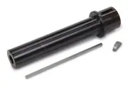 Mandrel 5.000 SBC