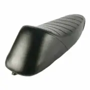Saddle NISA Racing Sports Piaggio 125 for Vespa 125 1965-1967