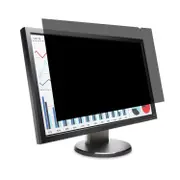 Kensington Privacy Screen for 27" 16:9 Monitor