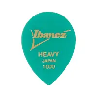 在飛比找蝦皮商城優惠-Ibanez John Scofield 簽名款 Pick 