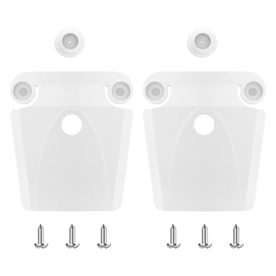 Cooler Hinges for Cooler Hinges Replacement Kit I8H55886