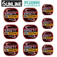 在飛比找蝦皮商城優惠-《SUNLINE》下野正希監製 FC 300M /225M 