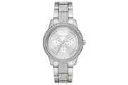 MICHAEL KORS TIBBY: A Timeless Elegance for the Modern Woman