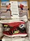Skechers Go Run Horizon Vanish 2 Men’s 9
