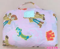 在飛比找Yahoo!奇摩拍賣優惠-兒童睡袋，100%純棉，台灣製多款卡通正版授權，鋪棉加大款，