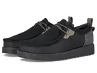 Man's Sneakers & Athletic Shoes Clarks Wallabee Future 2 Lo