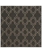 Surya Alfresco Indoor/Outdoor Rug