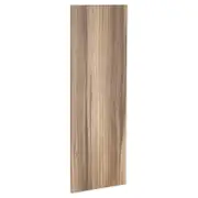 Kaboodle 600mm Wattleseed Modern Pantry Door
