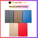 LISHEN IPAD MINI 1 / MINI2 / MINI3 /MINI4 / MINI5 (7.9 INCH)