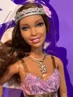 Barbie Fashionistas Swappin’ Styles AA 100+ Poses Articulated Doll ~ New