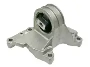 Upper Engine Mount For 99-05 Volvo S80 XC90 2.9 T6 Premier SP32V3 (for: Volvo)