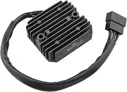 Motorcycle Voltage Regulator Motor Rectifier 12v for Kawasaki VN400 VN800 VN1500 for Vulcan Classic Voltage Regulator