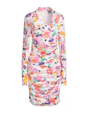 [MSGM] MSGM Midi dresses - Item 15315732