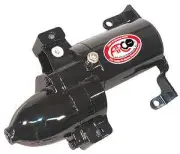 Replacement for YEAR 2010 150 HP EVINRUDE E-TEC STARTER (for JOHNSON EVINRUDE