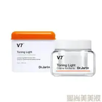 在飛比找蝦皮購物優惠-🌸Dr. Jart - V7 Toning Light 維他