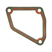 Engine Coolant Water Outlet Gasket 2242C3 by Fel-Pro Fits 2004-2009 Nissan Quest