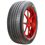 Kinforest Kf 717 Tyres 255/60R19 109T