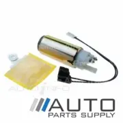 Suzuki SE416 Vitara Fuel Pump 1.6ltr G16B 16v 1991-2000 *MVP*