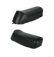 Saddle RMS For Piaggio BOXER 50 1970 1972