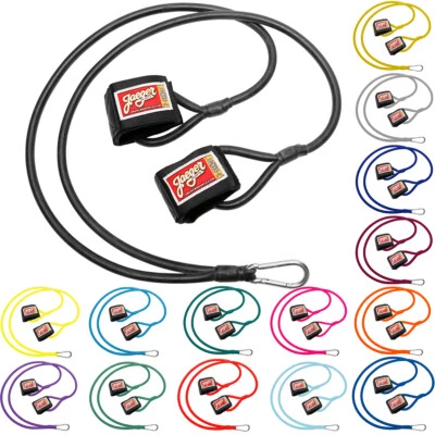 Jaeger Sports J-Bands Baseball Softball Pitching Resistance Training Bands Youth