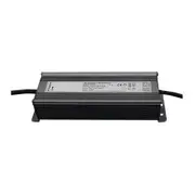 R&C Triac Dimmable 24V DC LED Driver - 600W