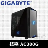 在飛比找蝦皮購物優惠-技嘉 AORUS系列 C300  顯卡長400mm/CPU高