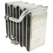 Jayair Coil C/Temp Small Box O Ring - EVC004