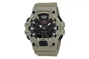 Casio Watch Gents HDC-700-3A3V HDC700 HDC-700 Digital Analog 100M Water Resist Warranty