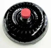 ACC 4601HD 12" Heavy-Duty TH-400 Ultra Tow & RV Torque Converter GM Turbo 400