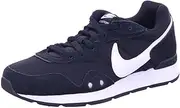 [Nike] Women's Venture Runner