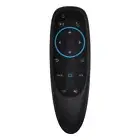 G10BTS Wireless Smart Remote Bluetooth-compatible 5.0 Wireless Remote Controller