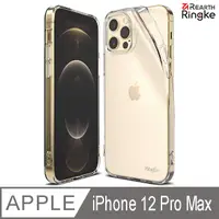 在飛比找PChome24h購物優惠-【Ringke】Rearth iPhone 12 Pro M