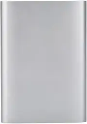 HDD Enclosure, to MSATA SSD Hard Disk Box,Portable HDD Enclosure,for Win/Mac/Linux/,Environmental Protective and